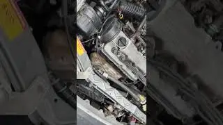 Cultus Efi ki best fuel average customer review#shorts#viral#shortvideo