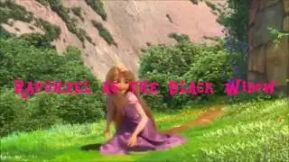 Rainboom Bride cast video