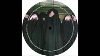 Serena Butler - You Have Penetrated Me [EE10]