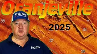 Oranjeville 2025