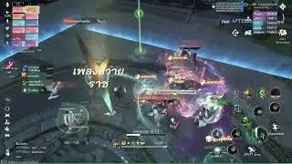 Sword of Justice SEA - ดันเจี้ยน 12 คน | บอสผู้ส่งสารทั้งหก ระดับวีรบุรุษ (เพิ่มเติมในรายละเอียด)