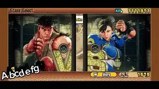 I can’t title stuff just watch the vid