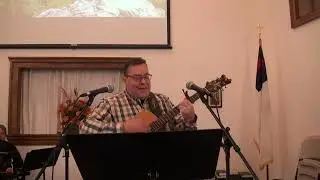 Goodness of God - Ben Fielding, Ed Cash, Jason Ingram, Jenn Johnson, Brian Johnson
