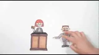 How Bail Works