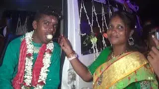 অর্পিতা ও সুদীপ এর শুভ বিবাহ (part-2)#love #2kview #wedding #caption #life #lyricsstatus #subscribe