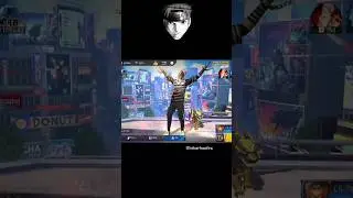#Raistar ka game play#trand shorts video viral 📱💕