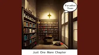 Twilight Musings with Memoirs (Key Bb Ver.)