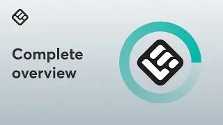 Discover the Full Potential of LearnWorlds Features