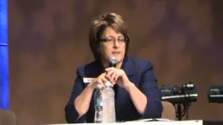 MCTP Forum 2013 10 23 TX Comptroller Part