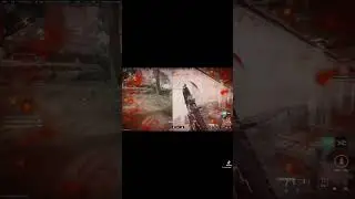 2x8 RANKED??? fiz o improv&aacute;vel