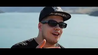 Smillan - Summerland (Official video)