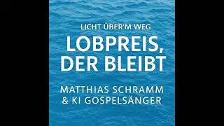 08  Licht über`m Weg