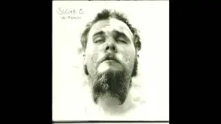 Sugar B- I & I Produkt