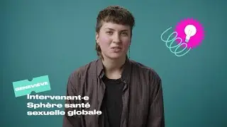 L'orientation sexuelle et l'identit&eacute; de genre