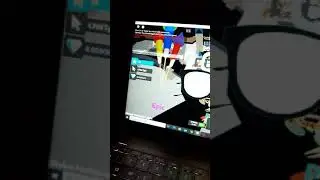 Playing (tapping legends) Giveaway! fantasy gem