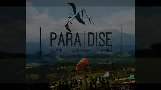 Fly&Share 2022