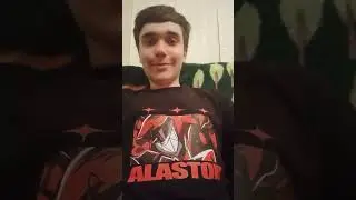 Видео на мой день рождения: обзор подарков и надписи на стене (сделано 17 января) 