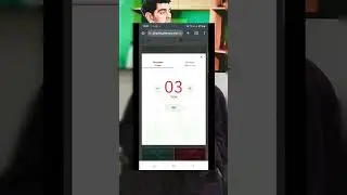 Under 7 Strategy on greenpro.site