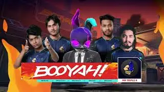 RHK Kuttus Vs Roaster Exposed 🤡? RHK Blade Vs Top 1 Shuvo কে আসল অপরাধী 🤔? BLACK SAKIB 🔥!!