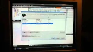 Использование медиасервера Mezzmo DLNA для потоковой передачи видео в формате MPEG на мой проигрыватель Sony Blu-Ray BDP-S570