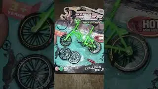 STAR RIDER SPEED BIKE #mainananakmurah#mainananakkekinian#jualmainan#mainanhits#fyp#mainanjogja