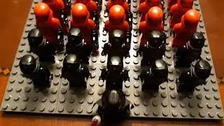 sith trooper army update!!! (10 battle packs!!!)