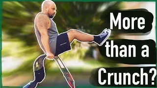 Perfect Fitness Ab Crunch Review: Is it worth it for your workouts?