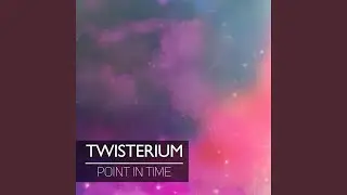 Point In Time