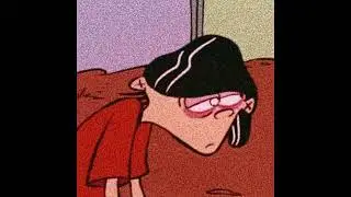 (FREE) MF DOOM x Joey Bada$$ x 90s Boom Bap Type Beat &ndash; 