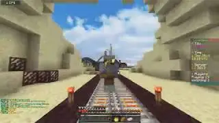 MCSG Highlights #8 ~ 