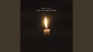 Julen Er En Indre Fortælling