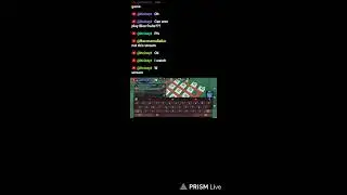 defenders depot stream