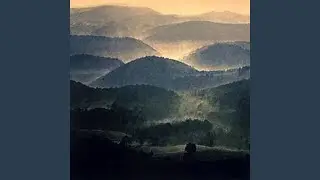 Towards The Unconditioned