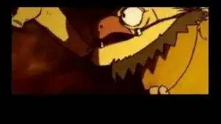 FilmVert Trailer 5