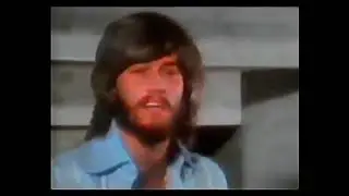 Barry Gibb I'll Kiss Your Memory  RARE
