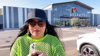 “VISITANDO LA EXPLANADA DE CULIACAN | EL BLOG DE ELY QUINTERO”   😎😋🥗