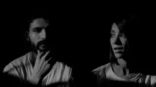 Natasha Humera Ejaz Feat. Jeremy Thal - God In Me (Official Music Video)