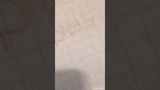 How to draw princess shoes