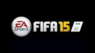 FIFA 15 SKILLS...../////EPIC GOALS////// TEKKERS/////