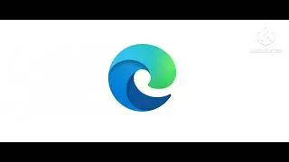 Algida Microsoft edge kanal d logo
