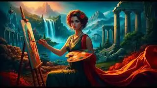 Markizush - Yuh Olsun Sana