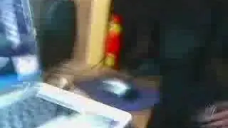 Flirt fm pirate radio