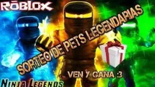 SORTEO DE 2 PETS XGENESIS// 1 SOLO GANADOR// SORTEO SEMANAL//COMENTA 