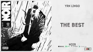 YRN Lingo - 