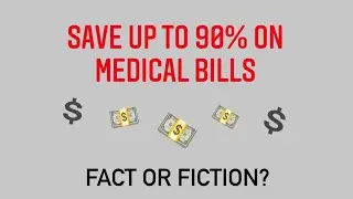 5 Quick Ways to Save on Medical Expenses