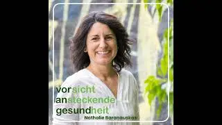 Hormonfrei verh&uuml;ten - welche Alternativen gibt es?