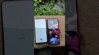 infinix note 50S 5G Speed test ☠️ 💀😈🔥🔥☠️☠️☠️