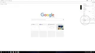 How to Enable Guest Browsing In Chrome
