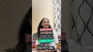 All day everyday #weekendreading #booktok #booktube #bookish #bookaddict #booklover #bookrecs