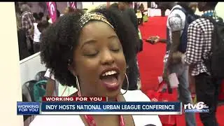 RTV6 News at 11 | July 27, 2019